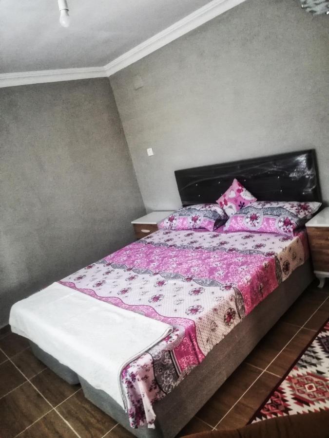 Alibaba Villa Near Airport And Beach Dalaman Exteriér fotografie